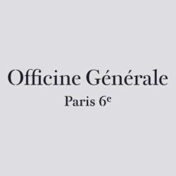 Officine Générale