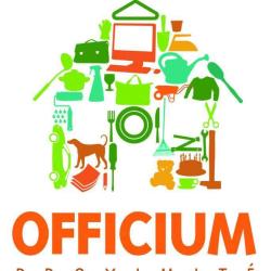Officium Proximité