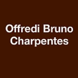 Offredi Bruno Charpentes