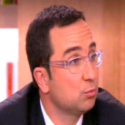 Offret Olivier
