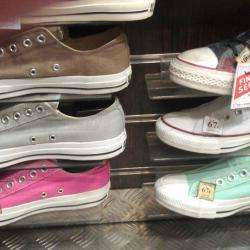 Offshoes