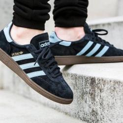 Offshoes