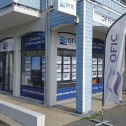 Ofic Immobilier