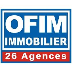 Ofim Immobilier Saint-gilles