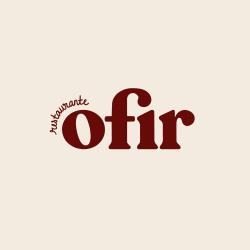 Ofir