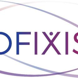 Ofixis