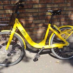 Ofo Fr Sasu