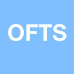 Ofts