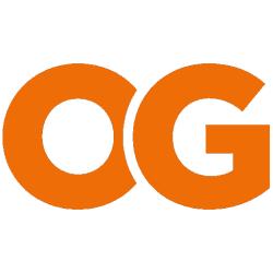 Og Diffusion