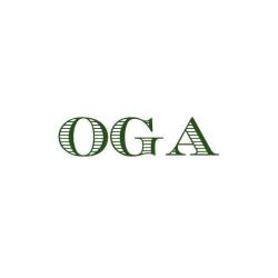Oga Centre