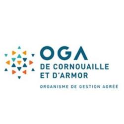 Oga De Cournouaille Et D'armor