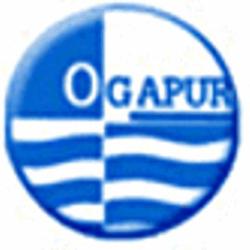 Ogapur