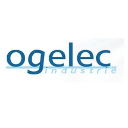 Ogelec Industrie