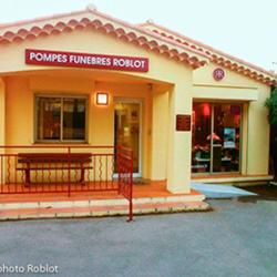 Pompes Funèbres Roblot