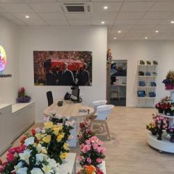 Pompes Funèbres Pfg Châtillon