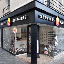 Pompes Funèbres Pfg Lesneven