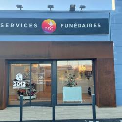 Pompes Funèbres Pfg Lézignan-corbières