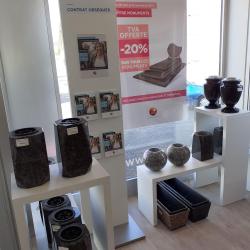 Pompes Funèbres Pfg Romans-sur-isère