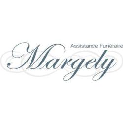 Assistance Funéraire Margely