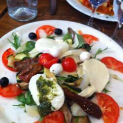 Oggi Pasta
