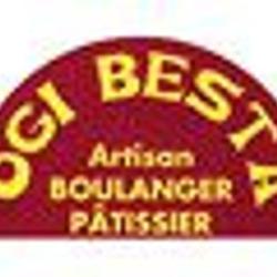Ogi Besta