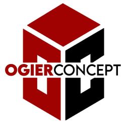 Ogier Concept