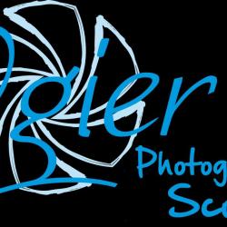 Ogier Photographe