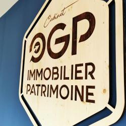Ogp Immobilier