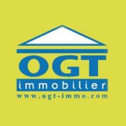 Ogt Immobilier