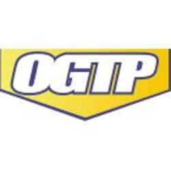 Ogtp