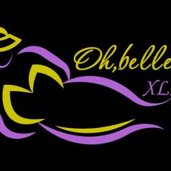 Oh, Belle Xlm
