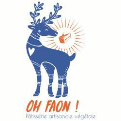 Oh Faon ! La Biscuiterie