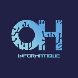 Oh Informatique