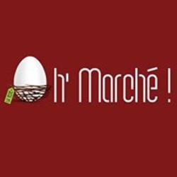 Oh Marche