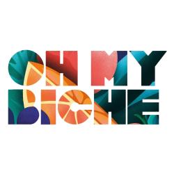Oh My Biche - Colombier