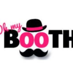 Oh My Booth