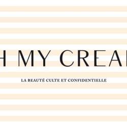 Oh My Cream
