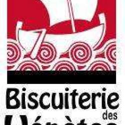 Biscuiterie Des Vénètes