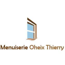 Oheix Thierry