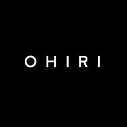 Ohiri