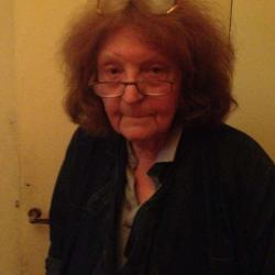 Ohlgiesser Claude- Michele