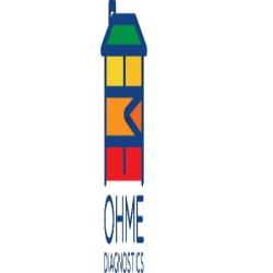 Ohme Diagnostics