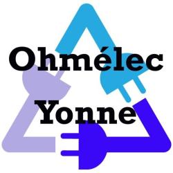 Ohmelec Yonne