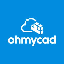 Ohmycad