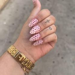 Ohmyglow Beauty