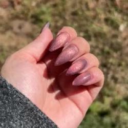 Ohmyglow Beauty