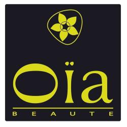 Oia Beauté