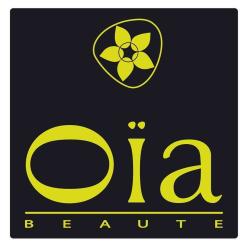 Oïa Beauté