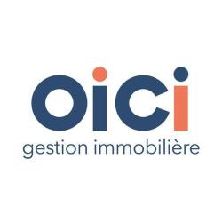 Oici