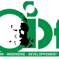 Oidf
